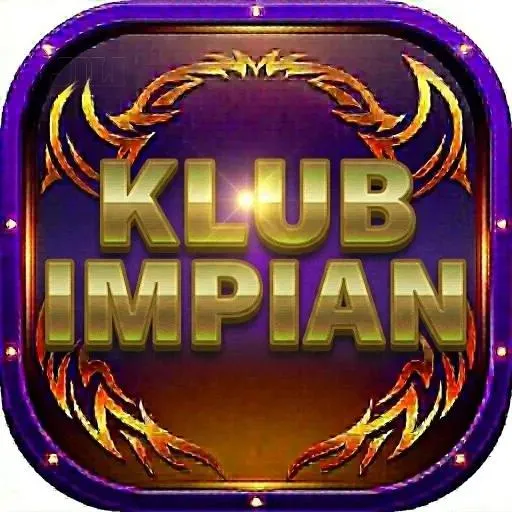 KLUBIMPIAN - Aplikasi Navigasi Mobil Terbaik untuk Perjalanan Anda