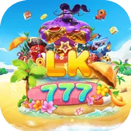 LK777 - Aplikasi Chat Grup Terbaik untuk Berkomunikasi