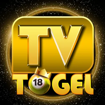 TVTOGEL - Bermain dan Belajar Seru untuk Anak