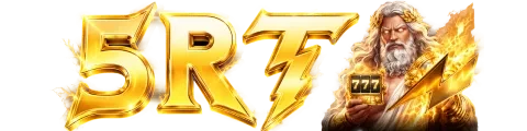 5rt - Kanal Resmi Indonesia